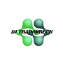 Trainwreck Hosting